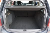 Dacia Duster II 1.3 TCE Prestige