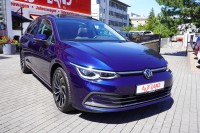 VW Golf Variant 1.5 TSI Style Pano LED+
