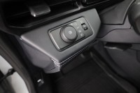 Ford Puma Titanium 1.0 EB Aut.