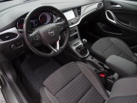 Opel Astra K Sports Tourer 1.2 Edition