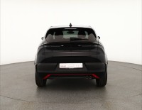 Alfa Romeo Junior Ibrida Speciale 1.2 VGT mHev