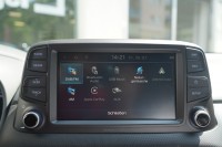 Hyundai Kona 1.6 T-GDI AT