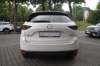 Mazda CX-5 2.0 Center-Line 2WD