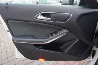 Mercedes-Benz A 180 A180 Activity Edition Urban