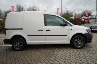 VW Caddy 1.0 TSI Kasten EcoProfi