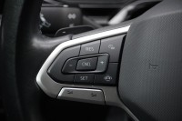 VW Taigo 1.0 TSI DSG