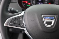 Dacia Duster II 1.3 TCE Aut. Prestige