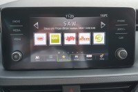 Skoda Kamiq 1.5 16V TSI Ambition