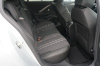 Opel Astra ST GS 1.2 Turbo Aut.