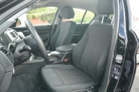 BMW 118 i Advantage