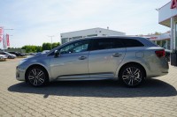 Toyota Avensis Touring 1.8 Premium