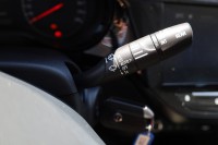 Opel Corsa 1.2 DI Turbo