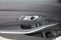 BMW 318 d Touring Sport Line