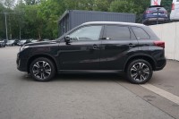 Suzuki Vitara 1.4 Boosterjet mHev