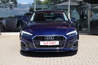 Audi A5 Sportback 35 TFSI S line