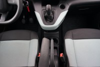 Citroen Berlingo 1.5 HDI