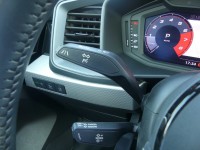 Audi A1 40 Sportback 2.0 TFSI S line