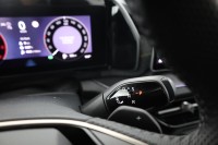 Skoda Kodiaq 1.5 eTSI DSG