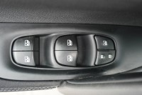 Nissan Qashqai 1.2 DIG-T XTronic