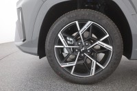 Hyundai Tucson 1.6T-GDI N-Line 4WD Aut.