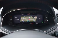 Seat Arona 1.0 TSI DSG Beats