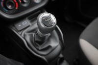 Fiat Doblo Doblò 1.4 SX Kombi