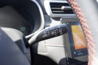 MG ZS 1.0 T-GDI Aut.