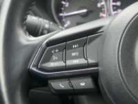 Mazda CX-5 2.0 Exklusive-Line