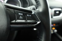 Mazda CX-5 2.0 Exclusive-Line