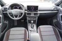 Seat Tarraco 2.0 TDI Xcellence 4Drive