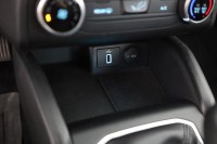 Ford Focus Turnier 1.5 EcoBlue Cool & Connect