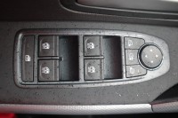 Dacia Duster Journey Hybrid 155 Aut.