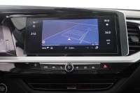 Opel Grandland 1.2 GS Turbo Aut.