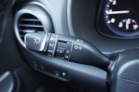 Hyundai Kona 1.0 T-GDI Trend 2WD