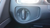 VW Golf Variant 1.0 Trendline DSG