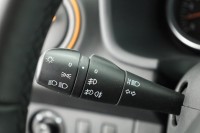 Dacia Sandero Stepway II TCe 90 Celebration