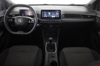 MG MG3 1.5 Comfort