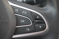 Renault Kadjar 1.2 TCE