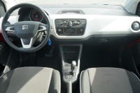 Seat Mii 1.0 Chic