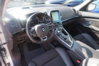 Renault Espace 1.8 TCE Limited EDC