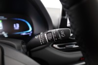 Hyundai i30 Kombi 1.0 T-GDi