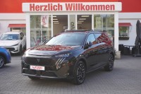 Vorschau: Peugeot 5008 GT Exclusive 1.2 Hybrid Aut.