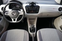 VW up up!1.0 TSI Beats