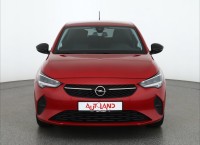 Opel Corsa F 1.2 Edition
