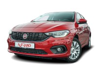 Fiat Tipo Kombi 1.4 Klimaaut. Tempomat DAB PDC