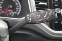 VW T-Roc 2.0 TDI Style