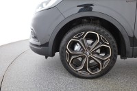 Renault Kadjar 1.3 TCE EDC Black Edition