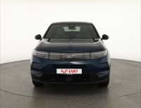 Opel Grandland GS 1.2 DI Turbo Hybrid Aut.