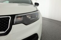 Jeep Compass 1.3 MultiAir