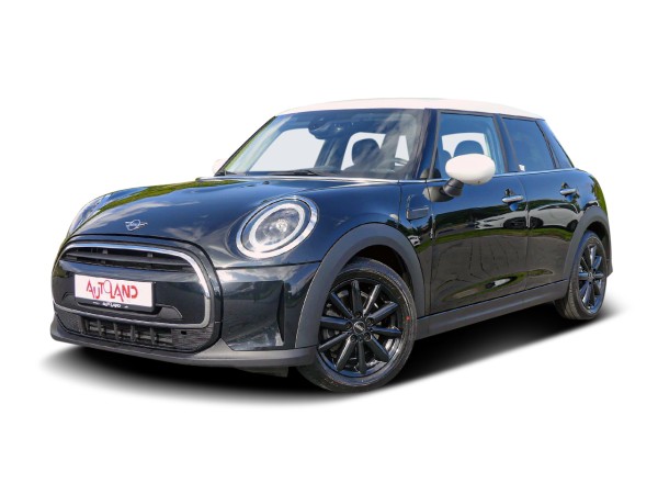 MINI Cooper Cooper 1.5 Classic Trim